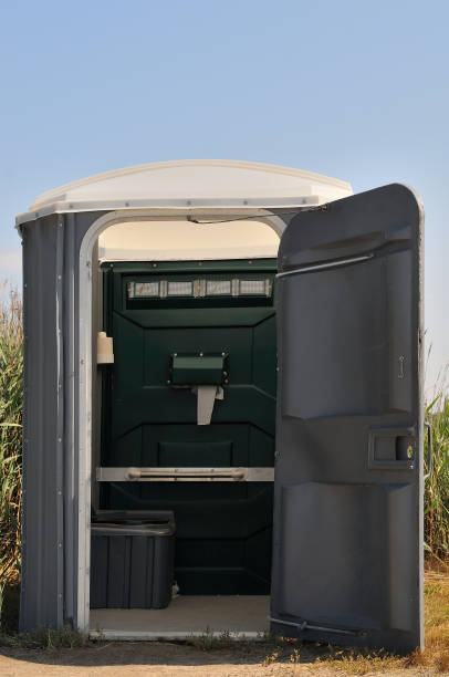 Best Construction site porta potty rental  in Wyanet, IL