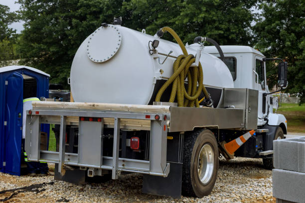 Best Portable sink rental  in Wyanet, IL