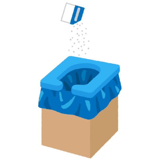 Best Porta potty services near me  in Wyanet, IL